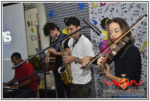 rolim de moura